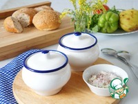 ��� � ����� �� �������� ��������� �����������