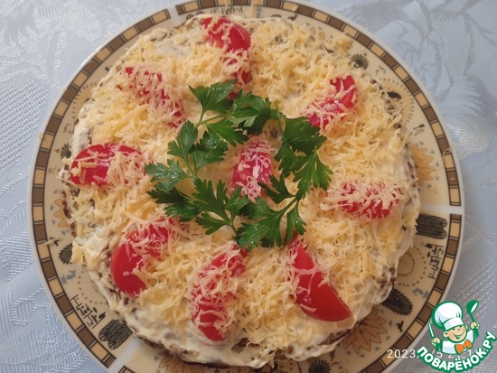 ���������� ���� � ���������� � �����.