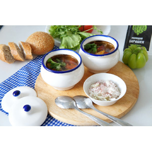 ��� � ����� �� �������� ���������