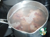 ��� � ����� �� �������� ��������� �����������