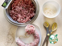 ������ �� �������� ��-��������� �����������