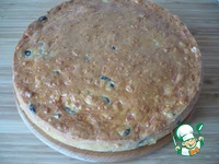 ����� ���������� � �������� "�������� ����" �����������