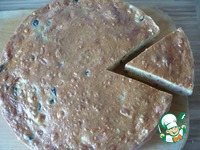 ����� ���������� � �������� "�������� ����" �����������