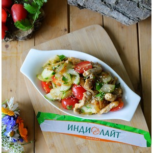 ������� "�� �� ������� � �������"