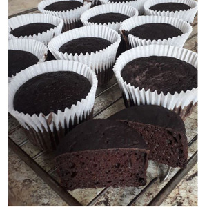 ���������-���������� ����� ��