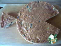 ����� ���������� � �������� "�������� ����" �����������