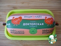 ����� ���������� � �������� "�������� ����" �����������