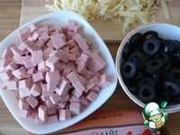 ����� ���������� � �������� "�������� ����" �����������