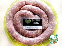 ������ �� �������� ��-��������� �����������