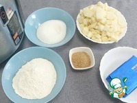 ������������ ������ �����������