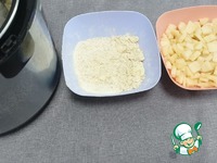 ������������ ������ �����������