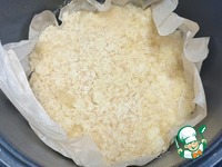 ������������ ������ �����������