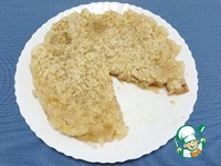 ������������ ������ �����������