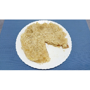 ������������ ������