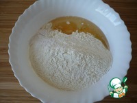 ����� ���������� � �������� "�������� ����" �����������