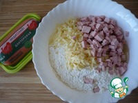 ����� ���������� � �������� "�������� ����" �����������