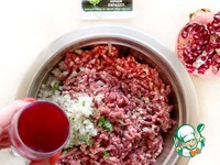 ������ �� �������� ��-��������� �����������