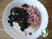 ����� ���������� � �������� "�������� ����" �����������