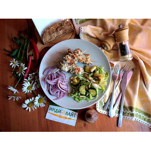 ������ ������� � �������� � �������