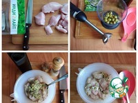 ������ ������� � �������� � ������� �����������