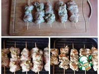 ������ ������� � �������� � ������� �����������