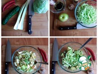 ������ ������� � �������� � ������� �����������