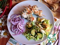 ������ ������� � �������� � ������� �����������