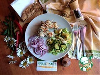 ������ ������� � �������� � ������� �����������