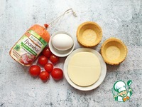 ���������� � �������� � ����� �����������