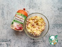 ���������� � �������� � ����� �����������