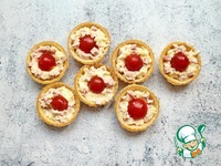 ���������� � �������� � ����� �����������