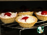 ���������� � �������� � ����� �����������