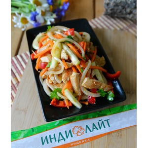 ��������� ����� �� ������� � �������