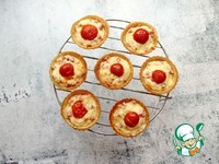 ���������� � �������� � ����� �����������