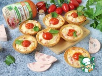 ���������� � �������� � ����� �����������