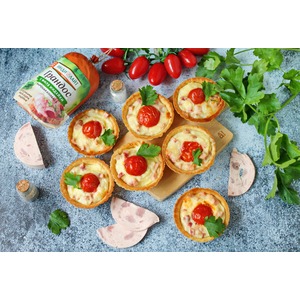 ���������� � �������� � �����