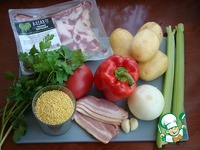 �������� � ��������� �����������