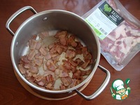 �������� � ��������� �����������