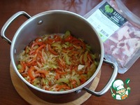 �������� � ��������� �����������