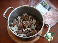 �������� � ��������� �����������