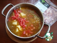 �������� � ��������� �����������