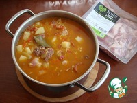 �������� � ��������� �����������