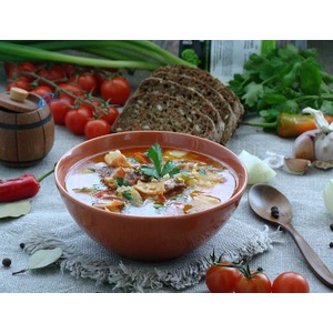 �������� � ���������