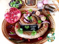 ������ �� �������� ��-��������� �����������