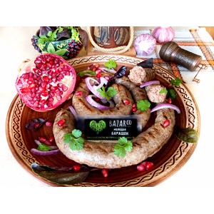 ������ �� �������� ��-���������