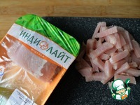 ��������� ����� �� ������� � ������� �����������