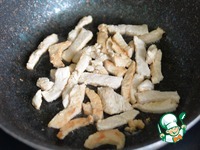 ��������� ����� �� ������� � ������� �����������