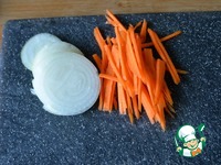 ��������� ����� �� ������� � ������� �����������