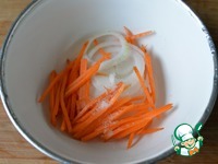 ��������� ����� �� ������� � ������� �����������