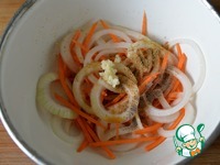 ��������� ����� �� ������� � ������� �����������